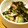モーリーママ's cooksnap of when they made 我が家の酢の物.