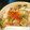 クックMA37UT☆'s cooksnap of when they made ご飯のお供に…ねぎとツナのさっと煮.