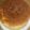 ぺすここ's cooksnap of when they made 潰れないスポンジの焼き方.