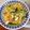 Doly0131's cooksnap of when they made 納豆パスタ.