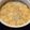 ちいちゃん♡'s cooksnap of when they made コンソメとろみスープ.