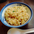茶々子。's cooksnap of when they made 牛丼の残りで★簡単おじや.