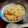 茶々子。's cooksnap of when they made 牛丼の残りで★簡単おじや.