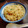 茶々子。's cooksnap of when they made 牛丼の残りで★簡単おじや.