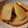 manacyu's cooksnap of when they made 簡単★タケノコの炒め煮.