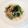 ちゅろりんこ's cooksnap of when they made 超簡単！混ぜ混ぜ豆もやしと小松菜のナムル.