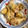 リスト's cooksnap of when they made 新ジャガ手羽先長ネギのミソ炒め煮.
