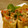 sayu＊sayu's cooksnap of when they made もやしナムルのお揚げ巻き.