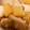 nekoのキッチン's cooksnap of when they made 簡単！煮込むだけ★手羽元と大根の煮物.