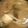 クックZ69KDS☆'s cooksnap of when they made 毎日食べたい小魚を煮干し味噌汁で！.