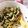 ★ＣＨＯＢＥＥ★'s cooksnap of when they made 幼児焼きたまごうどん♪.