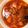 ありんす♪'s cooksnap of when they made チキンのトマト煮.