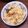 むぅぅ0803's cooksnap of when they made ベビーホタテの炊き込みご飯.