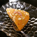 いのっち☆'s cooksnap of when they made HMで簡単☆かぼちゃと人参のマフィン★.