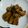 エーアールママ's cooksnap of when they made 鰯の梅生姜焼き.