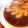 あやりんごママ's cooksnap of when they made HMと炊飯器で簡単アップルケーキ.