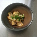 クックYNDDHP☆'s cooksnap of when they made エリンギのこっくりマヨ醤油炒め♩.