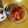 hanakeimam's cooksnap of when they made 普段使いの　苺ジャム.