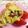 みのま☆'s cooksnap of when they made ネバネバup！オクラ＆納豆オムレツ.