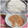 ゆけり３兄弟's cooksnap of when they made 冷凍ごはんを美味しく保温.