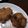 ルナＰボール's cooksnap of when they made カリカリ！塩味唐揚げ(覚書).
