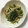 クック91DJPO☆'s cooksnap of when they made ほうれん草と鶏肉のナムル.