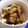 みのま☆'s cooksnap of when they made 厚揚げ☆赤味噌チーズ焼き.