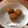 とみとりお's cooksnap of when they made リメイク料理☆カレーでコロッケに.