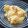 らんぴん's cooksnap of when they made シンプルだけど贅沢な鮭マヨネーズ炒飯.