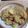 近藤家の食卓's cooksnap of when they made たけのこご飯～我が家の場合.
