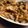 近藤家の食卓's cooksnap of when they made たけのこと豚肉のピリ辛味噌炒め.