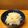 クックFXAP7O☆'s cooksnap of when they made 大根ナムル（白い大根ナムル・무나물）.