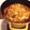 にんにんまる222's cooksnap of when they made あたしんちの♪ユッケジャン.