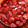 JATIS's cooksnap of when they made いろいろ使える♪イチゴソース.