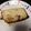 フジモリ's cooksnap of when they made めかじきの味噌漬け.