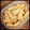 ayaly＊'s cooksnap of when they made ちょっと便利 ♪ 薄揚げの冷凍保存.