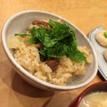 たべたいち's cooksnap of when they made 簡単◎サンマ缶と大根の炊き込み御飯.