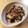 KUCO♡'s cooksnap of when they made ♡簡単絶品♡ 筍と椎茸の鰹節炒め.