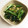 こがしママ's cooksnap of when they made 簡単な一品！小松菜の煮浸し.