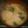 chuchumum's cooksnap of when they made 三つ葉たっぷり♪DHA♪いわしのつみれ汁.