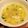あゆもんた's cooksnap of when they made インスタントで中華風コーンスープ.