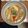 じゅんころりんりん」's cooksnap of when they made ♡タケノコと鶏肉の煮物(*^-^*)♡.