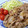 こはる・▽・'s cooksnap of when they made かなるンちの塩麹新玉ねぎしょうが焼.