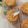 mayuuu☂'s cooksnap of when they made メープル粒ジャムとくるみのケーキ♡.