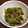 yukaぶぅちゃん's cooksnap of when they made 簡単！お弁当のおかず★ピーマンのお浸し.