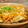 Coo1215's cooksnap of when they made ♪鶏むね肉の簡単・美味しい南蛮漬け♪.