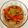 いかめし321's cooksnap of when they made 大根と豚肉の煮物♪.