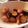 あんちょびぃす's cooksnap of when they made ナスと鶏もも肉の柔らか煮☆*.