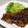 コッコおこ's cooksnap of when they made チキンのバルサミコ酢焼き.