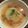 でめきん☆'s cooksnap of when they made 新たままるごとスープ.